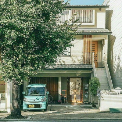 兽设动态姿势绘画参考福瑞交流群